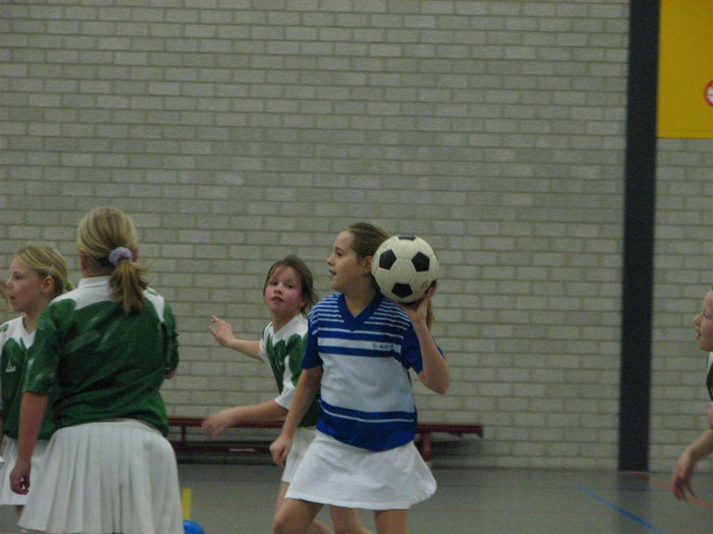 2007-12-15 TBE4-RoefE1 (14).jpg